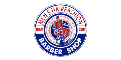 mens hairfashion | barbershop