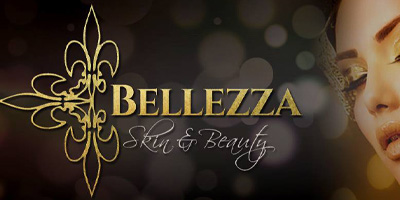 bellezza skin beauty